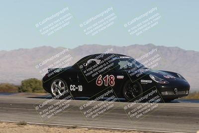 media/Dec-13-2025-PCA San Diego (Sat) [[71f2fcee4c]]/3-Orange Group/Session 3 Turn 9 Entry/